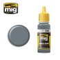 A.MIG-0228-Peinture acrylique FS 35164 BLEU INTERMÉDIAIRE (ANA 608) 17ml Mig