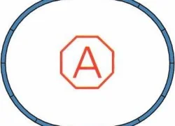 Piko 55300 Track Set A - Piko - Piko_55300