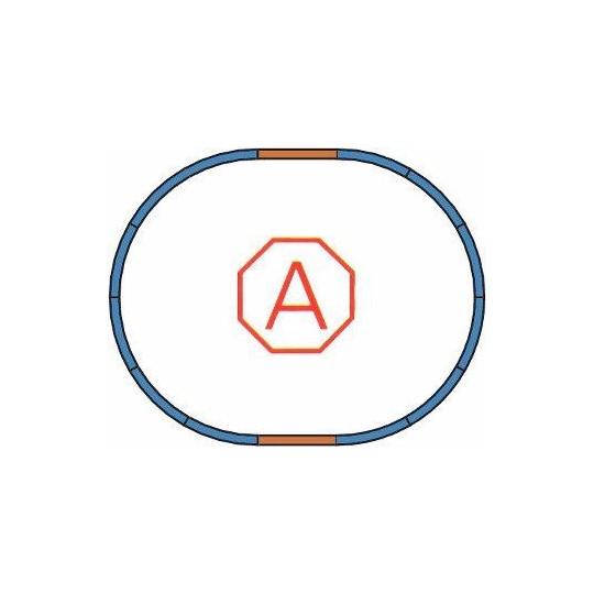 
<!-- begin /var/www/vhosts/nextmodelrc.com/httpdocs/modules/seoaltimages/views/templates/hook/alt.tpl -->
Piko_55300-Piko 55300 Set de voies A
<!-- end /var/www/vhosts/nextmodelrc.com/httpdocs/modules/seoaltimages/views/templates/hook/alt.tpl -->
