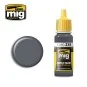 FS36152 DARK GREY AMT-12 17ml Mig Acrylic Paint A.MIG-0235-FS36152 DARK GREY AMT-12 17ml Mig Acrylic Paint - A.MIG-0235