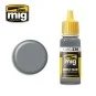 Mig FS 36293 17ml Acrylic Paint A.MIG-0236-Mig FS 36293 17ml Acrylic Paint - A.MIG-0236