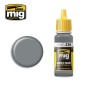 Peinture acrylique FS 36293 17ml Mig AMMO - MIG Jimenez A.MIG-0236 - 1 A.MIG-0236-Peinture acrylique FS 36293 17ml Mig