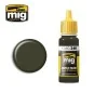 Mig FS 34086 (ANA 613) 17ml Acrylic Paint A.MIG-0240-Mig FS 34086 (ANA 613) 17ml Acrylic Paint - A.MIG-0240