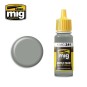 A.MIG-0241-Mig FS 36440 17ml Acrylic Paint