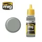 Mig FS 36440 17ml Acrylic Paint A.MIG-0241-Mig FS 36440 17ml Acrylic Paint - A.MIG-0241