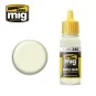 Peinture acrylique FS 37886 17ml Mig AMMO - MIG Jimenez A.MIG-0242 - 1 A.MIG-0242-Peinture acrylique FS 37886 17ml Mig - A.MIG-0242