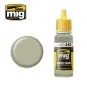 A.MIG-0243-Peinture acrylique CIEL TYPE S (BS 210) 17ml Mig - A.MIG-0243