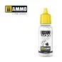 Peinture acrylique VERNIS MAT LUCKY (FORMAT 17ML) 17ml Mig AMMO - MIG Jimenez A.MIG-2055 - 1 A.MIG-2055-Peinture acrylique VERNIS MAT LUCKY (FORMAT 17ML) 17ml Mig - A.MIG-2055