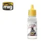A.MIG-F500-RETARDATEUR pour peinture acrylique 17ml Mig - A.MIG-F500