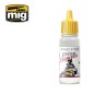 A.MIG-F500-Retarder for acrylic paint 17ml Mig