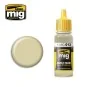 Peinture acrylique RAL 7028 JAUNE FONCÉ DE '44 DG III 17ml Mig AMMO - MIG Jimenez A.MIG-0012 - 1 A.MIG-0012-Peinture acrylique RAL 7028 JAUNE FONCÉ DE '44 DG III 17ml Mig - A.MIG-0012