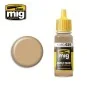 Peinture acrylique FS 33446 VÉHICULES MODERNES AMÉRICAINS 17ml Mig AMMO - MIG Jimenez A.MIG-0025 - 1 A.MIG-0025-Peinture acrylique FS 33446 VÉHICULES MODERNES AMÉRICAINS 17ml Mig - A.MIG-0025