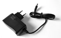 Jaegerndorfer 50080 Transformer, power supply for cable car and/or ...