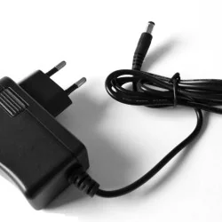 Jaegerndorfer 50080 Transformer, power supply for cable car and/or ...