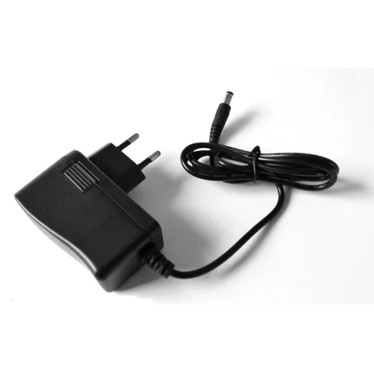 JC52080-Jaegerndorfer 52080 Transformer, power supply for cable car and/or chairlift - JC52080