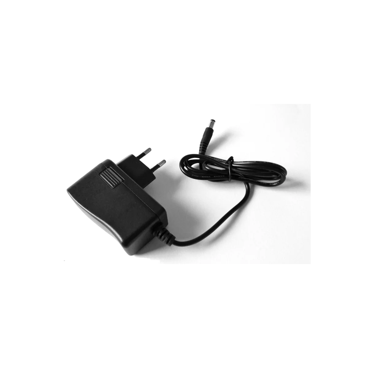 Jaegerndorfer 50080 Transformer, power supply for cable car and/or ...