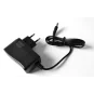JC52080-Jaegerndorfer 52080 Transformateur, alimentation pour téléphérique et / ou télésiège