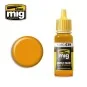 Peinture acrylique ROUILLE CLAIRE 17ml Mig AMMO - MIG Jimenez A.MIG-0039 - 1 A.MIG-0039-Peinture acrylique ROUILLE CLAIRE 17ml Mig - A.MIG-0039