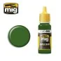 A.MIG-0060-Pale Green Acrylic Paint 17ml Mig - A.MIG-0060