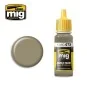 A.MIG-0072-Peinture acrylique POUSSIÈRE 17ml Mig - A.MIG-0072
