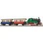 Piko_37130-Piko G 37130 Traveler Starter Set, with BR 80 - Piko_37130