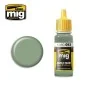 A.MIG-0082-US APC Interior Green Acrylic Paint 17ml Mig - A.MIG-0082
