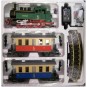 Piko G 37130 Traveler Starter Set, with BR 80 - Piko G - Piko_37130 Piko_37130-Piko G 37130 Traveler Starter Set, with BR 80 - Piko_37130