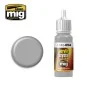 A.MIG-0094-Acrylic paint CRYSTAL GLASS 17ml Mig - A.MIG-0094