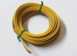 - Herkat - Herkat_3631