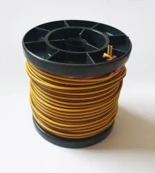 - Herkat - Herkat_3632