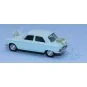 SAI 6265 Peugeot 204 sedan 1968, pastel blue, wedding car Sai_6265-SAI 6265 Peugeot 204 sedan 1968, pastel blue, wedding car