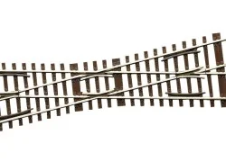 Rocoline 42497 K15 Crossover