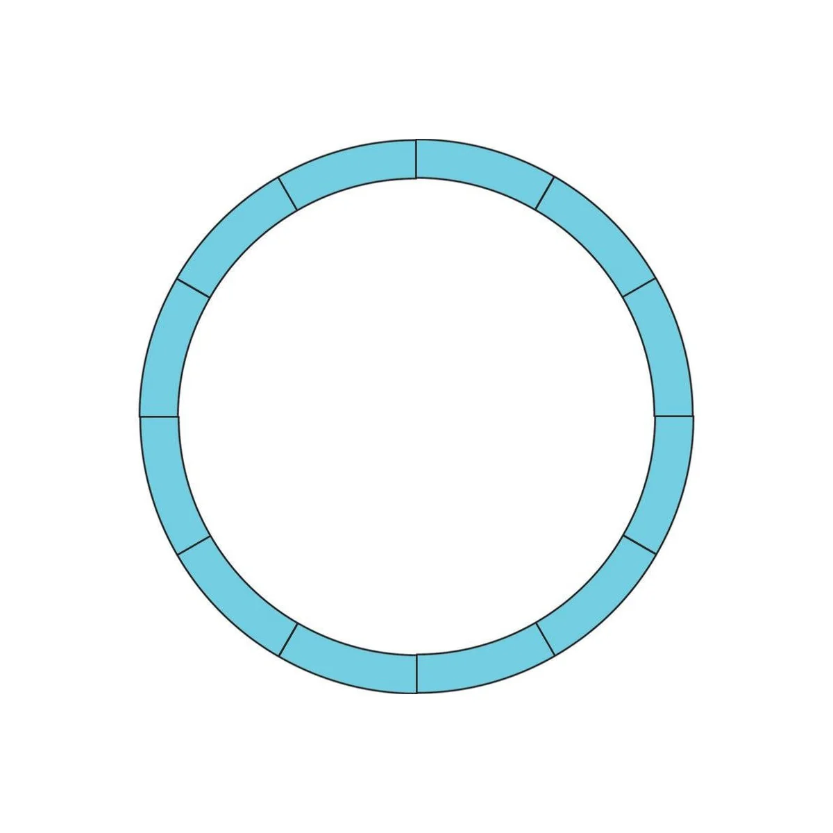 Piko G 37130 Traveler Starter Set, with BR 80 - Piko_37130