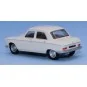 SAI 6250 Peugeot 204 sedan 1968, Courchevel white Sai_6250-SAI 6250 Peugeot 204 sedan 1968, Courchevel white