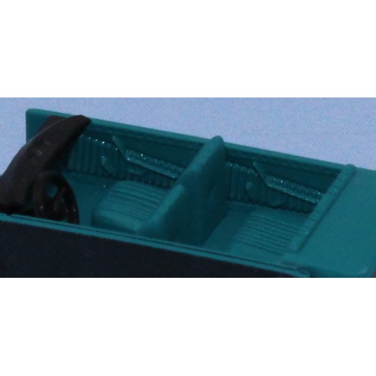 Sai_6251-SAI 6251 Peugeot 204 berline 1968, bleu pastel