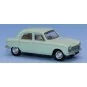 SAI 6252 Peugeot 204 berline 1968, eau vive Sai Sai_6252 - 1 Sai_6252-SAI 6252 Peugeot 204 berline 1968, eau vive
