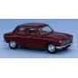 SAI 6253 Peugeot 204 berline 1968, rouge pourpre Sai Sai_6253 - 1 Sai_6253-SAI 6253 Peugeot 204 berline 1968, rouge pourpre