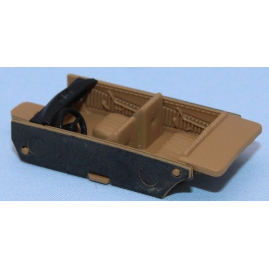 Sai_6253-SAI 6253 Peugeot 204 berline 1968, rouge pourpre