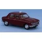 SAI 6261 Peugeot 204 sedan 1968, purple red, taxi Sai_6261-SAI 6261 Peugeot 204 sedan 1968, purple red, taxi