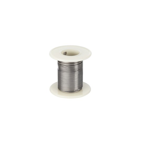 PGM-PGT285-1mm solder, 60% tin, 40g, PG-Tools