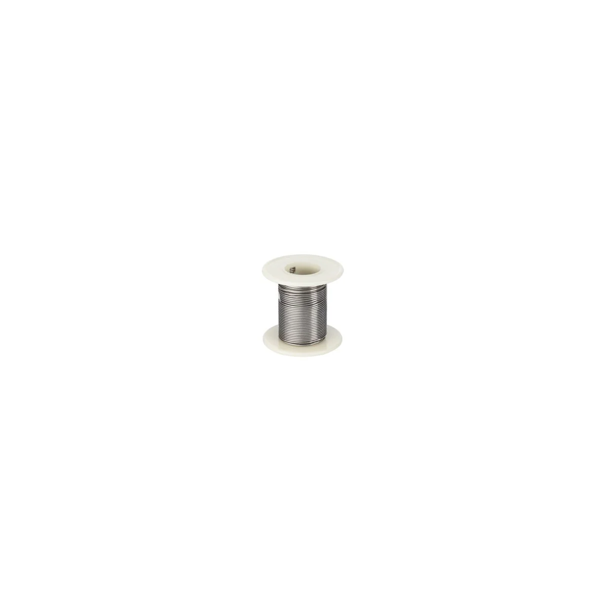 1mm solder, 60% tin, 40g, PG-Tools 1mm solder, 60% tin, 40g, PG-Tools