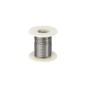 PGM-PGT285-1mm solder, 60% tin, 40g, PG-Tools