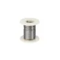 1mm solder, 60% tin, 40g, PG-Tools PGM-PGT285-1mm solder, 60% tin, 40g, PG-Tools - PGM-PGT285
