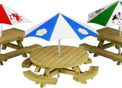 - Metcalfe - MET-PO510