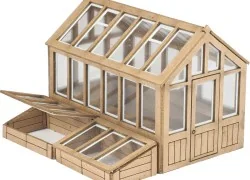 - Metcalfe - MET-PO514