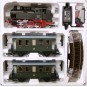 Piko G 37125 Passenger Starter Set, with BR 80 sound and smoke gene... Piko_37125-Piko G 37125 Passenger Starter Set, with BR 80 sound and smoke generator, analog - Piko_37125