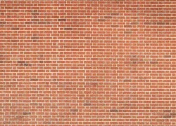 - Metcalfe - MET-M0054