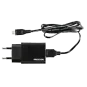 HKP/A - Proxxon 170° Cordless Glue Gun PRX-28190-HKP/A - Proxxon 170° Cordless Glue Gun - PRX-28190