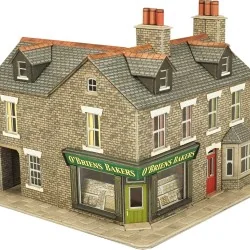 - Metcalfe - MET-PO264