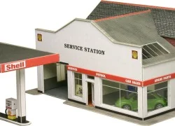 - Metcalfe - MET-PO281